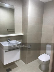 The Miltonia Residences (D27), Condominium #146900532